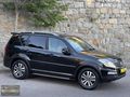 SSANGYONG-REXTON-2012-4*4-OTOMATİK-KREDİ KARTINA 6/9/12 !