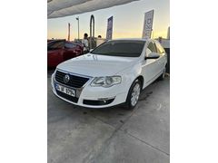 Sahibinden Volkswagen Passat 1.4 TSi Comfortline 2010 Model 