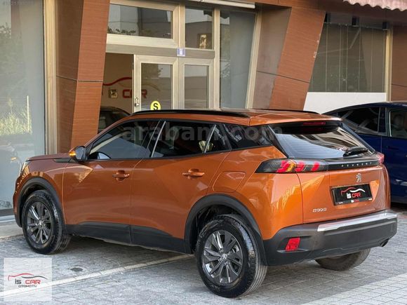 İS CAR 76.000KM+SERVİS BAKIMLI+HATASIZ+LANSMAN RENK+BAKIMLI!!