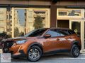 İS CAR 76.000KM+SERVİS BAKIMLI+HATASIZ+LANSMAN RENK+BAKIMLI!!
