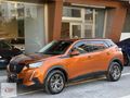 İS CAR 76.000KM+SERVİS BAKIMLI+HATASIZ+LANSMAN RENK+BAKIMLI!!