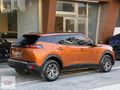İS CAR 76.000KM+SERVİS BAKIMLI+HATASIZ+LANSMAN RENK+BAKIMLI!!