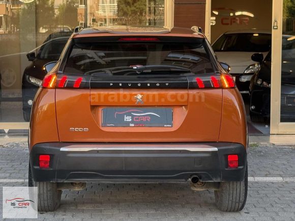 İS CAR 76.000KM+SERVİS BAKIMLI+HATASIZ+LANSMAN RENK+BAKIMLI!!