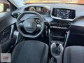 İS CAR 76.000KM+SERVİS BAKIMLI+HATASIZ+LANSMAN RENK+BAKIMLI!!