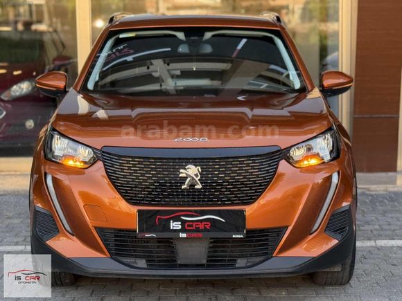 İS CAR 76.000KM+SERVİS BAKIMLI+HATASIZ+LANSMAN RENK+BAKIMLI!!