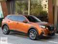 İS CAR 76.000KM+SERVİS BAKIMLI+HATASIZ+LANSMAN RENK+BAKIMLI!!