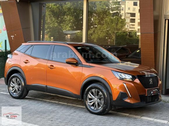 İS CAR 76.000KM+SERVİS BAKIMLI+HATASIZ+LANSMAN RENK+BAKIMLI!!