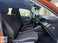 İS CAR 76.000KM+SERVİS BAKIMLI+HATASIZ+LANSMAN RENK+BAKIMLI!!