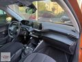 İS CAR 76.000KM+SERVİS BAKIMLI+HATASIZ+LANSMAN RENK+BAKIMLI!!