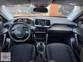 İS CAR 76.000KM+SERVİS BAKIMLI+HATASIZ+LANSMAN RENK+BAKIMLI!!