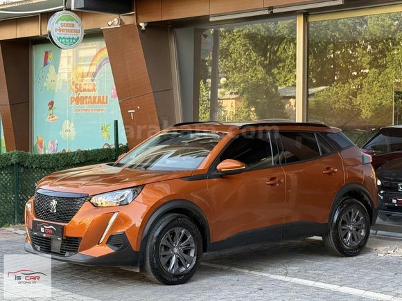 İS CAR 76.000KM+SERVİS BAKIMLI+HATASIZ+LANSMAN RENK+BAKIMLI!!