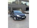 Sahibinden Ford Focus 1.6 TDCi Titanium 2013 Model 