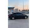 Sahibinden Ford Focus 1.6 TDCi Titanium 2013 Model 