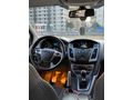Sahibinden Ford Focus 1.6 TDCi Titanium 2013 Model 