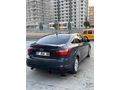 Sahibinden Ford Focus 1.6 TDCi Titanium 2013 Model 