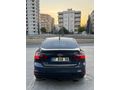 Sahibinden Ford Focus 1.6 TDCi Titanium 2013 Model 