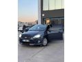 Sahibinden Ford Focus 1.6 TDCi Titanium 2013 Model 