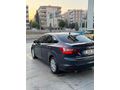 Sahibinden Ford Focus 1.6 TDCi Titanium 2013 Model 