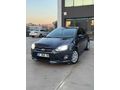 Sahibinden Ford Focus 1.6 TDCi Titanium 2013 Model 