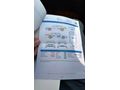 Sahibinden Ford Focus 1.6 TDCi Titanium 2013 Model 