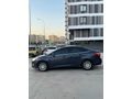 Sahibinden Ford Focus 1.6 TDCi Titanium 2013 Model 