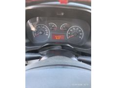 Sahibinden Fiat Fiorino Combi 1.3 Multijet Safeline 2013 Model Manisa 203.000 km Gri (metalik)