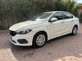 Sahibinden Fiat Egea 1.6 temiz düşük km
