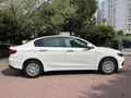 Sahibinden Fiat Egea 1.6 temiz düşük km