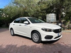 Sahibinden Fiat Egea 1.6 temiz düşük km