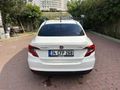 Sahibinden Fiat Egea 1.6 temiz düşük km