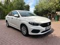 Sahibinden Fiat Egea 1.6 temiz düşük km