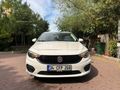 Sahibinden Fiat Egea 1.6 temiz düşük km