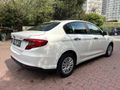 Sahibinden Fiat Egea 1.6 temiz düşük km
