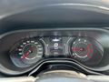 Sahibinden Fiat Egea 1.6 temiz düşük km