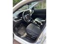 Sahibinden Fiat Egea 1.6 temiz düşük km