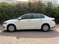 Sahibinden Fiat Egea 1.6 temiz düşük km