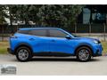 ''ATLAS'' BOYASIZ 2021 PEUGEOT 2008 1.2 PURETECH ACTİVE 96.000KM
