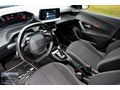 ''ATLAS'' BOYASIZ 2021 PEUGEOT 2008 1.2 PURETECH ACTİVE 96.000KM