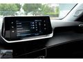 ''ATLAS'' BOYASIZ 2021 PEUGEOT 2008 1.2 PURETECH ACTİVE 96.000KM