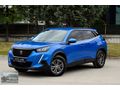 ''ATLAS'' BOYASIZ 2021 PEUGEOT 2008 1.2 PURETECH ACTİVE 96.000KM