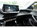 ''ATLAS'' BOYASIZ 2021 PEUGEOT 2008 1.2 PURETECH ACTİVE 96.000KM