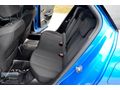 ''ATLAS'' BOYASIZ 2021 PEUGEOT 2008 1.2 PURETECH ACTİVE 96.000KM