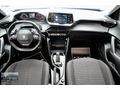 ''ATLAS'' BOYASIZ 2021 PEUGEOT 2008 1.2 PURETECH ACTİVE 96.000KM