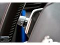 ''ATLAS'' BOYASIZ 2021 PEUGEOT 2008 1.2 PURETECH ACTİVE 96.000KM