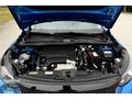 ''ATLAS'' BOYASIZ 2021 PEUGEOT 2008 1.2 PURETECH ACTİVE 96.000KM