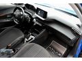 ''ATLAS'' BOYASIZ 2021 PEUGEOT 2008 1.2 PURETECH ACTİVE 96.000KM