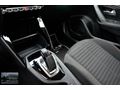 ''ATLAS'' BOYASIZ 2021 PEUGEOT 2008 1.2 PURETECH ACTİVE 96.000KM