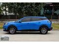 ''ATLAS'' BOYASIZ 2021 PEUGEOT 2008 1.2 PURETECH ACTİVE 96.000KM