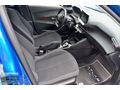 ''ATLAS'' BOYASIZ 2021 PEUGEOT 2008 1.2 PURETECH ACTİVE 96.000KM