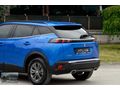 ''ATLAS'' BOYASIZ 2021 PEUGEOT 2008 1.2 PURETECH ACTİVE 96.000KM